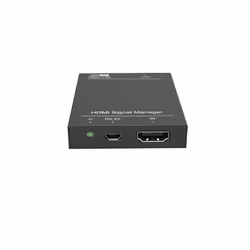 Vivolink VL120015 convertitore video Convertitore video attivo