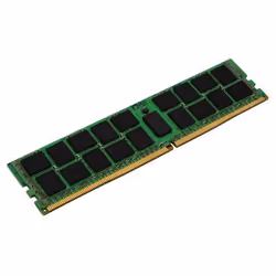 CoreParts MMD0087/8GB, 8 GB, 1 x 8 GB, DDR4, 2133 MHz, Verde