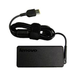 Lenovo 45N0234 adattatore e invertitore Interno 90 W Nero