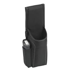 Zebra SG-TC8X-PMHLST-01 lettero codici a barre e accessori
