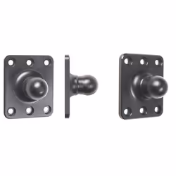 Brodit 215547, Nero