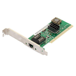 Microconnect MC-DR8169 scheda di rete e adattatore Interno Ethernet 1000 Mbit/s