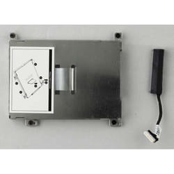 HP 848351-001 ricambio per laptop Vassoio HDD