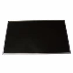 Lenovo 5D10G85770, Display, 29,5 cm (11.6"), Lenovo, 300S-11-IBR FLEX-3-1120