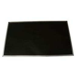 Lenovo 5D10G85770 ricambio per laptop Display