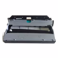 HP CN459-60375, Pro X451