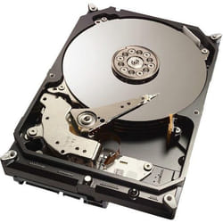 CoreParts SA300005I404 disco rigido interno 300 GB 15000 Giri/min 3.5" SAS