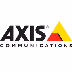 Axis Camera Station 5 CORE, 1 licenza/e