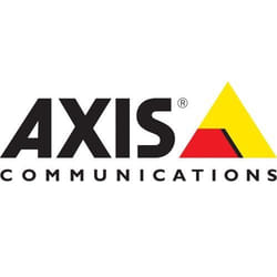 Axis Camera Station 5 CORE 1 licenza/e