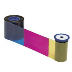 DataCard 534100-001-R004 nastro per stampante 250 pagine