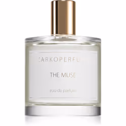 Il profumo trasparente dell’amore