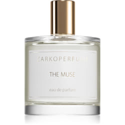 Zarkoperfume The Muse 100 ml