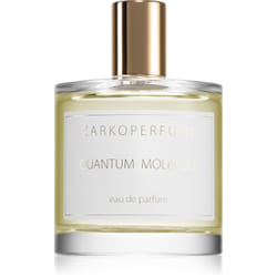 Zarkoperfume QUANTUM MOLéCULE 100 ml