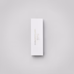 Zarkoperfume MOLéCULE 234.38 30ml Donna - Vista aggiuntiva 2