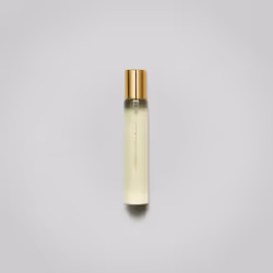 Zarkoperfume QUANTUM MOLéCULE, Donna, 30 ml, Flacone non ricaricabile, Mela, Bergamotto, Ribes nero, Mandarino, Ananas, Giaci ...