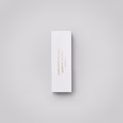 Zarkoperfume QUANTUM MOLéCULE 30ml Donna