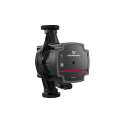 Grundfos - ALPHA1 l pompa di circolazione ad alta efficienza con motore a magneti l 25-60 interasse 180 99160584
