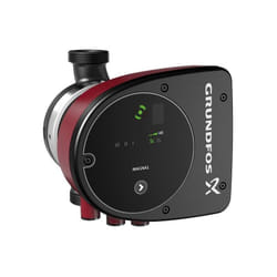 Circolatore GRUNDFOS Magna 1 - 32-60 230 V - PN10 - 99221234