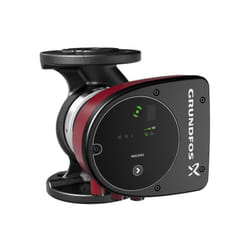Grundfos - Circolatore Magna 1 - 40-60 f 220 - 230 v - PN6/10 - 99221292