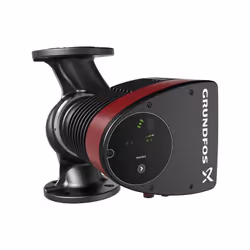 Dettagli : Il circolatore Grundfos MAGNA1 è l'opzione semplice per un lavoro ben fatto. Grazie all'elevata efficienza energet ...
