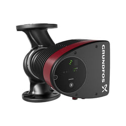 Grundfos - Circolatore Magna 1 - 40-120 f 250 - 230 v - PN6/10 - 99221305