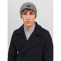Jack & Jones 12092815_2384 cappello Acrilico, Poliestere