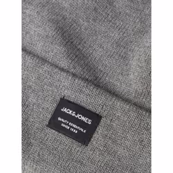 Jack & Jones 12092815_2384 cappello Acrilico, Poliestere - Vista aggiuntiva 4