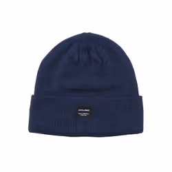 Jack & Jones 12092815_2078 cappello Acrilico, Poliestere - Vista aggiuntiva 3