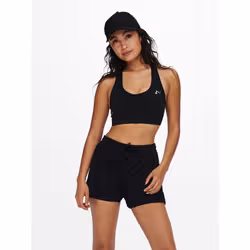 ONLY 15101974 Reggiseno Sport