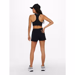 ONLY 15101974 Reggiseno Sport