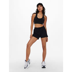 ONLY 15101974 Reggiseno Sport