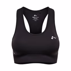 ONLY 15101974 Reggiseno Sport - Vista aggiuntiva 4