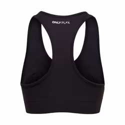 ONLY 15101974 Reggiseno Sport - Vista aggiuntiva 5