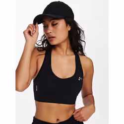 ONLY 15101974 Reggiseno Sport - Vista aggiuntiva 6