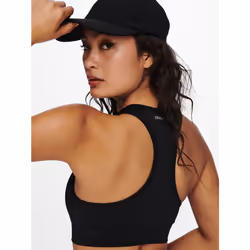 ONLY 15101974 Reggiseno Sport - Vista aggiuntiva 7