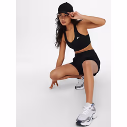ONLY 15101974 Reggiseno Sport - Vista aggiuntiva 8