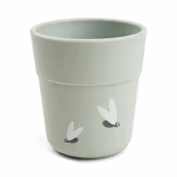 Done by Deer 1936593 tazza Verde Universale 1 pz - Vista aggiuntiva 2