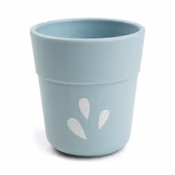 Done by Deer 1936582 tazza Blu Universale 1 pz - Vista aggiuntiva 2