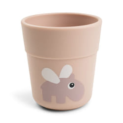 Done by Deer 1936571 tazza Universale 1 pz