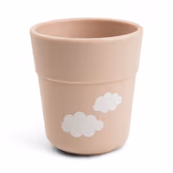 Done by Deer 1936571 tazza Universale 1 pz - Vista aggiuntiva 2