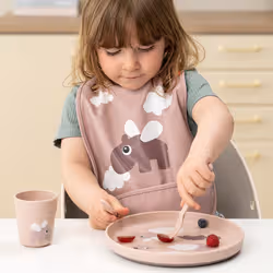 Done by Deer 1936571 tazza Universale 1 pz - Vista aggiuntiva 4