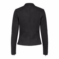 ONLY 15102997 - Vista aggiuntiva 5