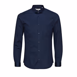 Jack & Jones 12097662 Camicia - Vista aggiuntiva 7