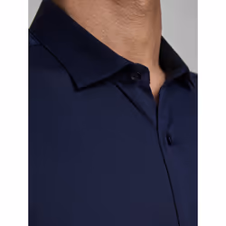 Jack & Jones 12097662 Camicia - Vista aggiuntiva 5