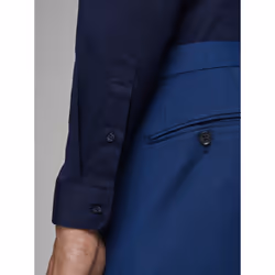 Jack & Jones 12097662 Camicia - Vista aggiuntiva 6