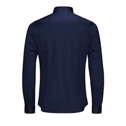 Jack & Jones 12097662 Camicia - Vista aggiuntiva 8