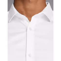Jack & Jones 12097662 Camicia - Vista aggiuntiva 5
