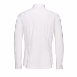 Jack & Jones 12097662 Camicia - Vista aggiuntiva 8