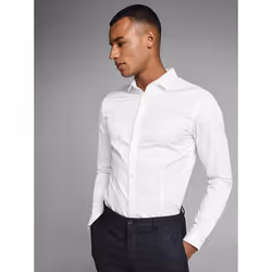 Jack & Jones 12097662 Camicia - Vista aggiuntiva 4