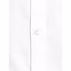 Jack & Jones 12097662 Camicia - Vista aggiuntiva 6